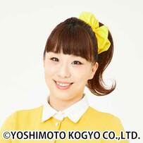 「マジで騙された」りくりゅう 三浦璃来のモノマネにSNS衝撃 「一瞬本人かと」「そっくり過ぎて笑っちゃった」森田まりこの投稿が話題に