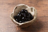 フジッコの株主優待制度、その内容とお得な特典を解説【2022/23シーズン最新】