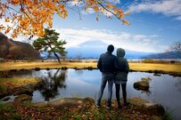 「旅って意味なくね？」という主張。あなたは納得できる？