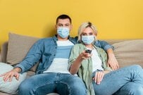 「恋あた」「姉恋」「＃リモラブ」が、コロナ禍で伝えたかったこと