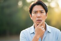 新しいNISAは改悪だった？意外なデメリットとその対処法を解説