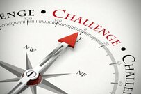 【話題の大型株】NECは「チャレンジして失敗をしても許す文化」を作れるか？