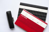 【解説】亡くなった方の口座から「ATMで先にお金を引き出しておく」のはNG！？死亡届を出したら勝手に口座凍結されるの？