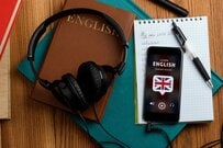 【英語のリスニング勉強法】いつまでも聞き取れない理由とは？スキルを伸ばす効果的な学習方法を解説
