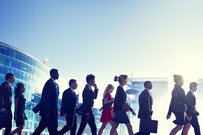 若者は入社した人気の大企業をなぜ3年で辞めていったのか