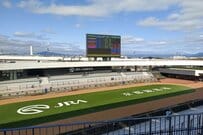 京都競馬場で繰り広げられた大勝負が話題　想像の斜め上を行く「脳汁の出し方」に衝撃走る