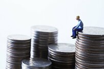 お金が貯まらない人、リボ払いの危険をおかしていませんか？