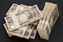 【新NISA】毎月5万円積立！50歳から15年間積立投資→65歳で資産はいくらに増える？シミュレーション
