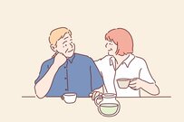 50代が「最後の貯蓄期間」を生かすコツ