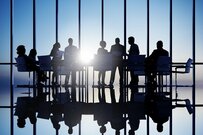 富士通と富士電機、株式持ち合い縮小がプラスに働く3つの理由 