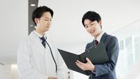 第一三共、2026年3月期通期は営業利益▲31%。株価が昨秋の3,800円台から切り下がった背景に何があるのか