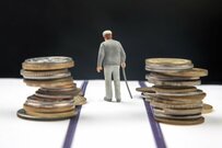 「最低保障年金」は一長一短、国民年金と税金の関係はどうあるべきか