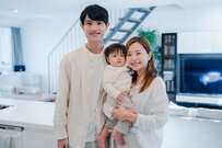 世帯年収1000万円あっても「貯蓄ゼロ」は11.5％…「高所得貧乏」に共通するNG行動3つ