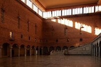 ノーベル賞受賞、本庶佑氏の執念の結晶「オプジーボ」