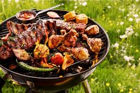 【ハスラー・タフト・ekクロス】注目の軽クロスオーバーSUV3台を徹底解説！