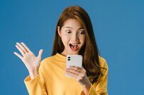 【新NISA】月5000円の「貯金」と「積立投資」、どれだけ変わるかシミュレーションで確認