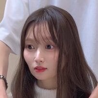 【大変身】レイヤーの高さに悩む女性が顔まわりカットで大胆イメチェン！アフターに「すごーー！」と歓喜