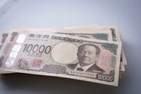 高市総理、一律の現金給付は実施しません！【給付付き税額控除】は、誰に・どんなメリットがあるの？