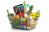 フジの株主優待制度とは？個人投資家が必見のお得な内容と特典を解説【2023年2月決算】