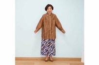 大人女性向け！骨格別スカートの似合わせテクニック 丈感や小物使いで同じアイテムでもこんなに変わります