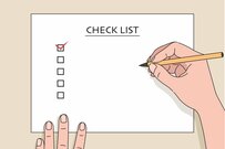 厚生年金や国民年金を老後に、いくらもらえるか