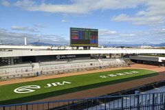 京都競馬場で繰り広げられた大勝負が話題　想像の斜め上を行く「脳汁の出し方」に衝撃走る