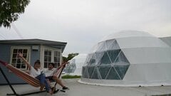 【キャンプ用品】汎用性高し！普段づかいでも活躍するアウトドアグッズ10選