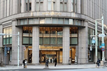 【驚異の9連騰！】三越伊勢丹ホールディングス（3099）が前日比+2.44％高と止まらぬ勢い、配当利回りは2.22％に（2026年2月12日・株式取引概況）