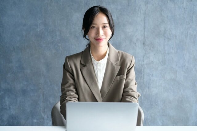 【新NISAシミュレーション】50歳→65歳まで「月3万円」サボらず継続できたら資産はいくらに？年利別に試算