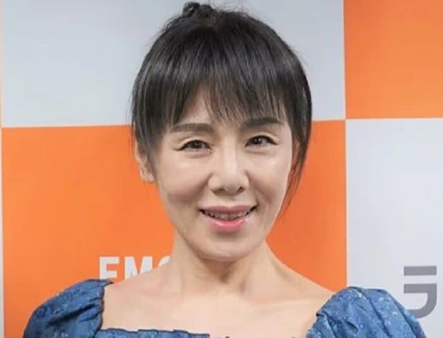 ピンク・レディー＆キャンディーズ…未唯mie、伊藤蘭との2ショットに「これは貴重」「最強ですね」ファン歓喜