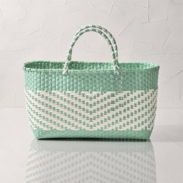 オリジナル メキシコバッグ