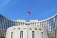 2015年10月19日（月）発表の中国GDP（2015年7-9月期）は波乱含みの展開か