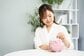 40歳代で《3000万円以上》の金融資産を保有する層は9.9％【30歳代～60歳代の単身世帯】「貯蓄の平均・中央値」はいくら？