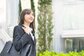 【新卒】「初任給の給与明細」を見るポイント3選！住民税など天引きの時期が異なる控除に要注意！
