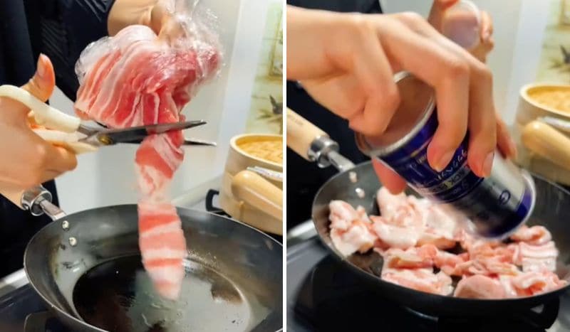 出所：@a_chan_0830