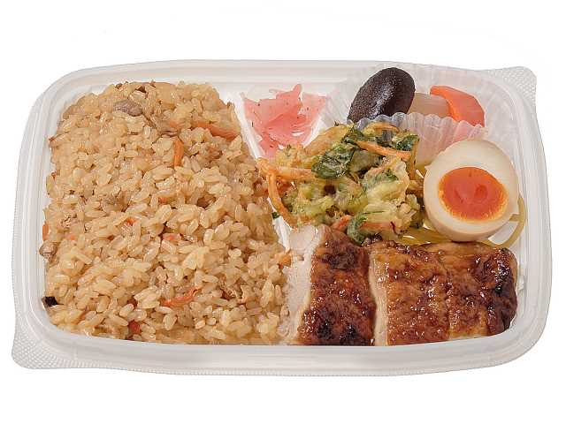 出所：株式会社セブン‐イレブン・ジャパン「今週の新商品」