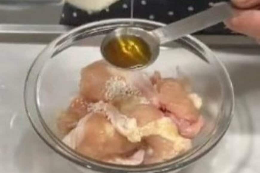 【こういうのが最高】家族3人分の「愛情弁当」がたまらない… 唐揚げやウインナーなどがぎっしり入った弁当がおいしそう