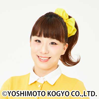 「マジで騙された」りくりゅう 三浦璃来のモノマネにSNS衝撃 「一瞬本人かと」「そっくり過ぎて笑っちゃった」森田まりこの投稿が話題に