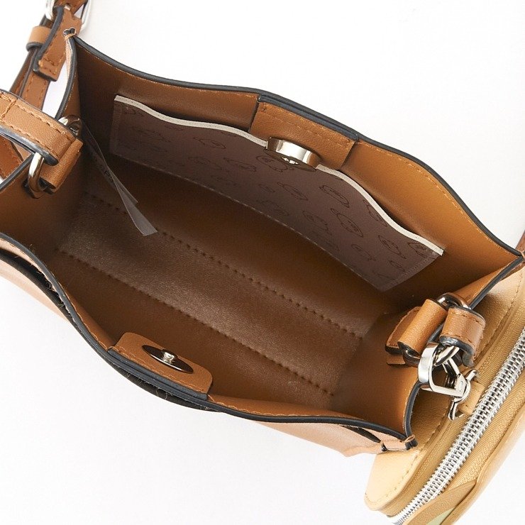 画像出典：すべて「しまむら公式」