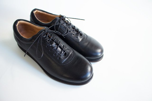 Blueover - Marco ¥30,240（税込）