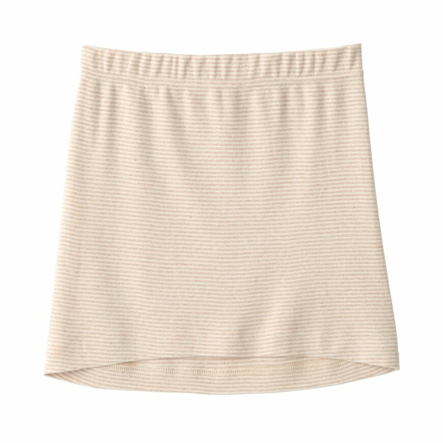 画像出所：無印良品公式ネットストア