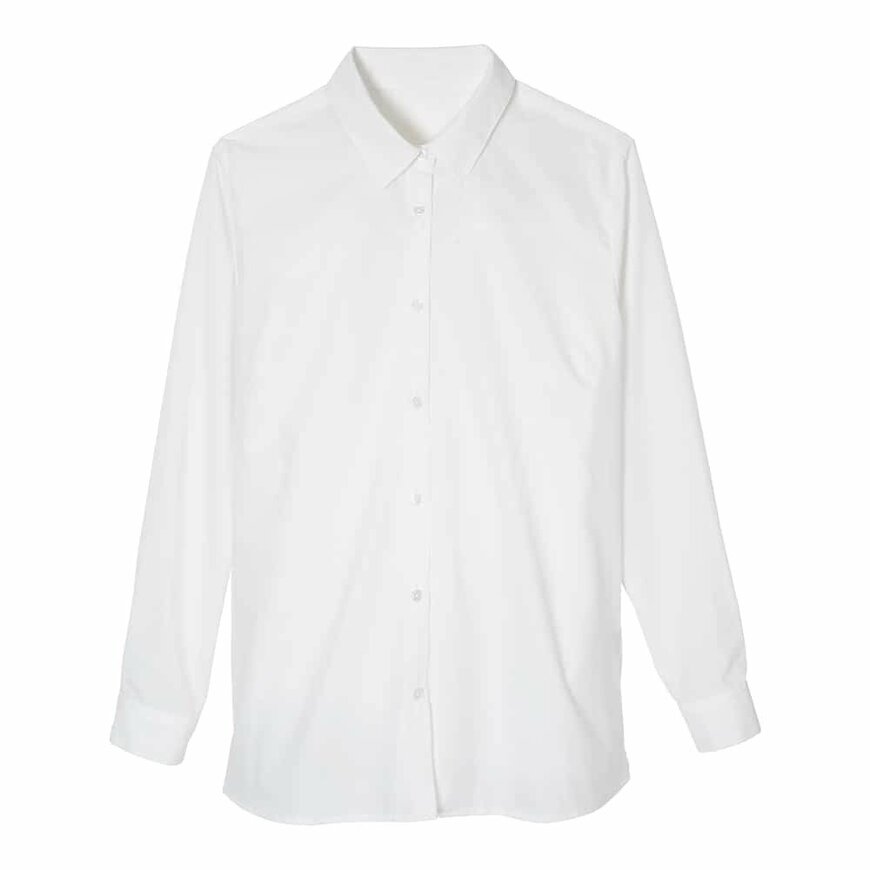 出所：ワークマン公式オンラインストア