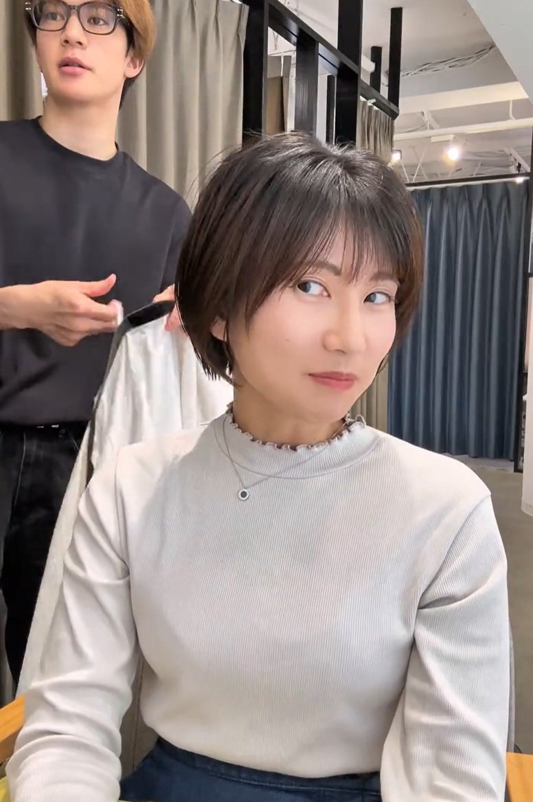 出所：＠issei_short