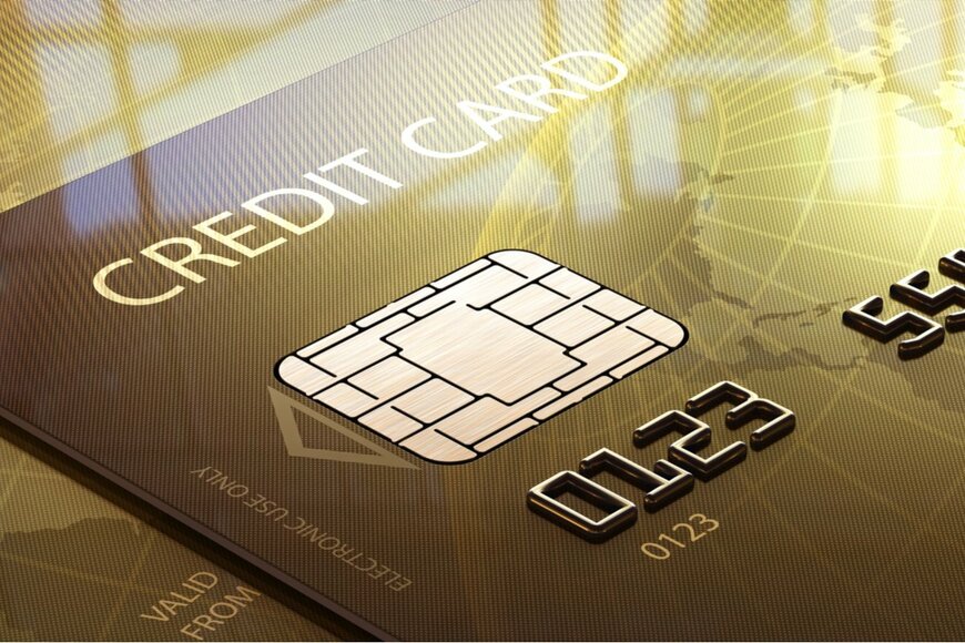 【クレジットカード】究極の1枚候補の「Orico Card THE POINT PREMIUM GOLD」を解説