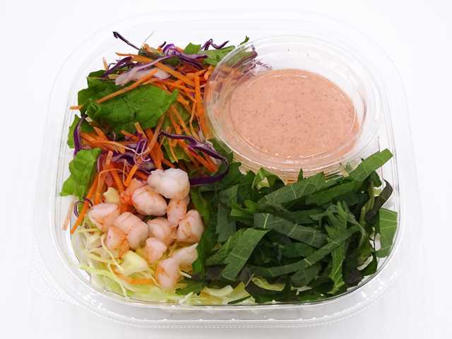 出所：株式会社セブン‐イレブン・ジャパン「今週の新商品」