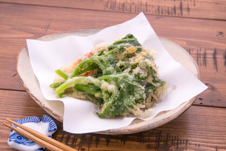 Promo_Link/istockphoto.com