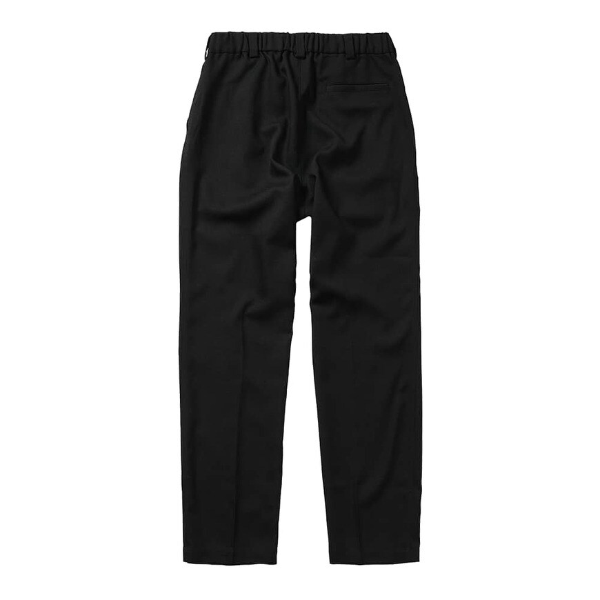 出所：ワークマン公式サイト