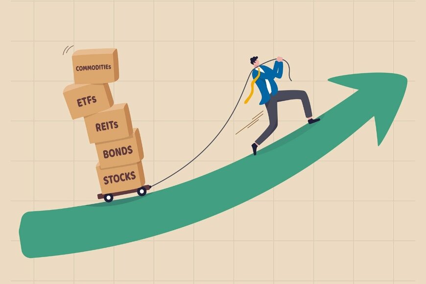 Nuthawut Somsuk/istockphoto.com