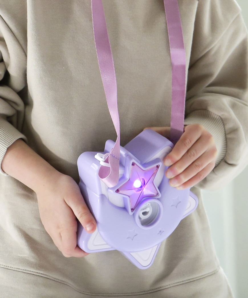 画像出典：すべて「3COINS公式」