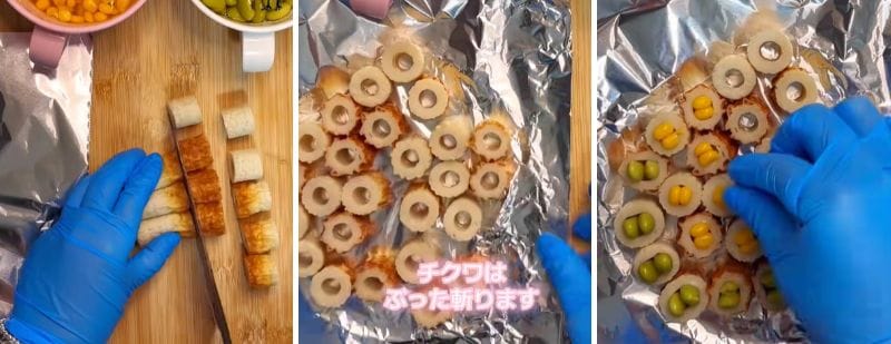 出所：@bento.ya.seven